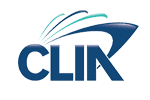 CLIA (Cruise Lines International Association) logo