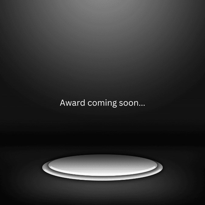 Host Agency of the Year Award
