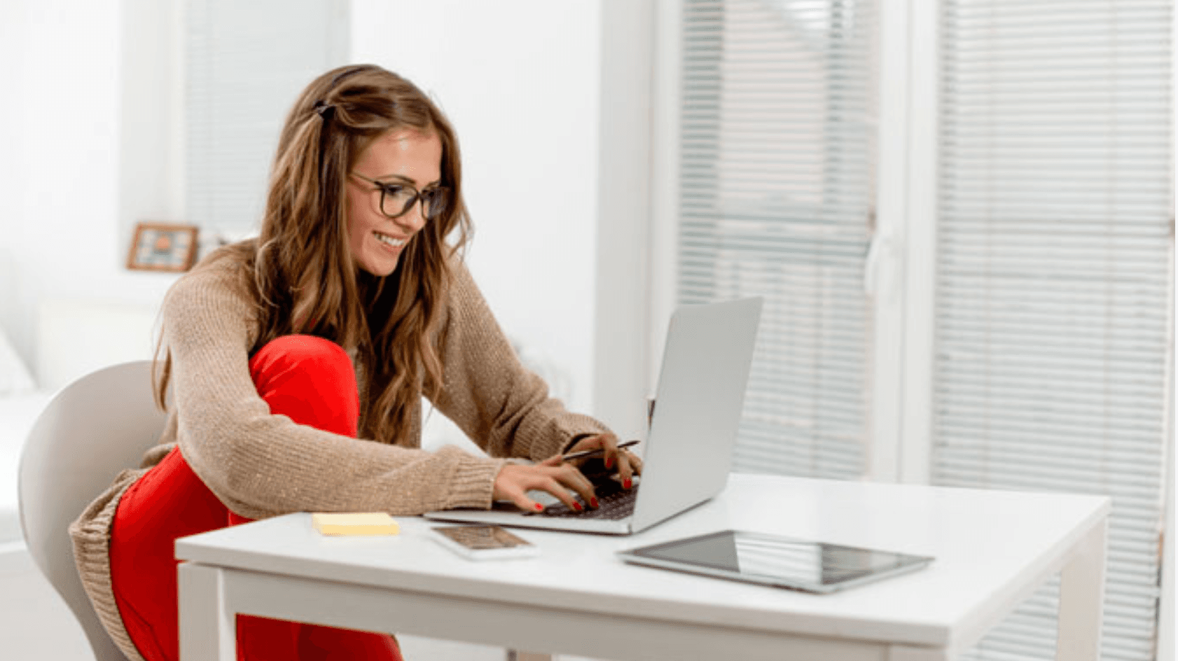 National survey reveals huge growth in home-based agents