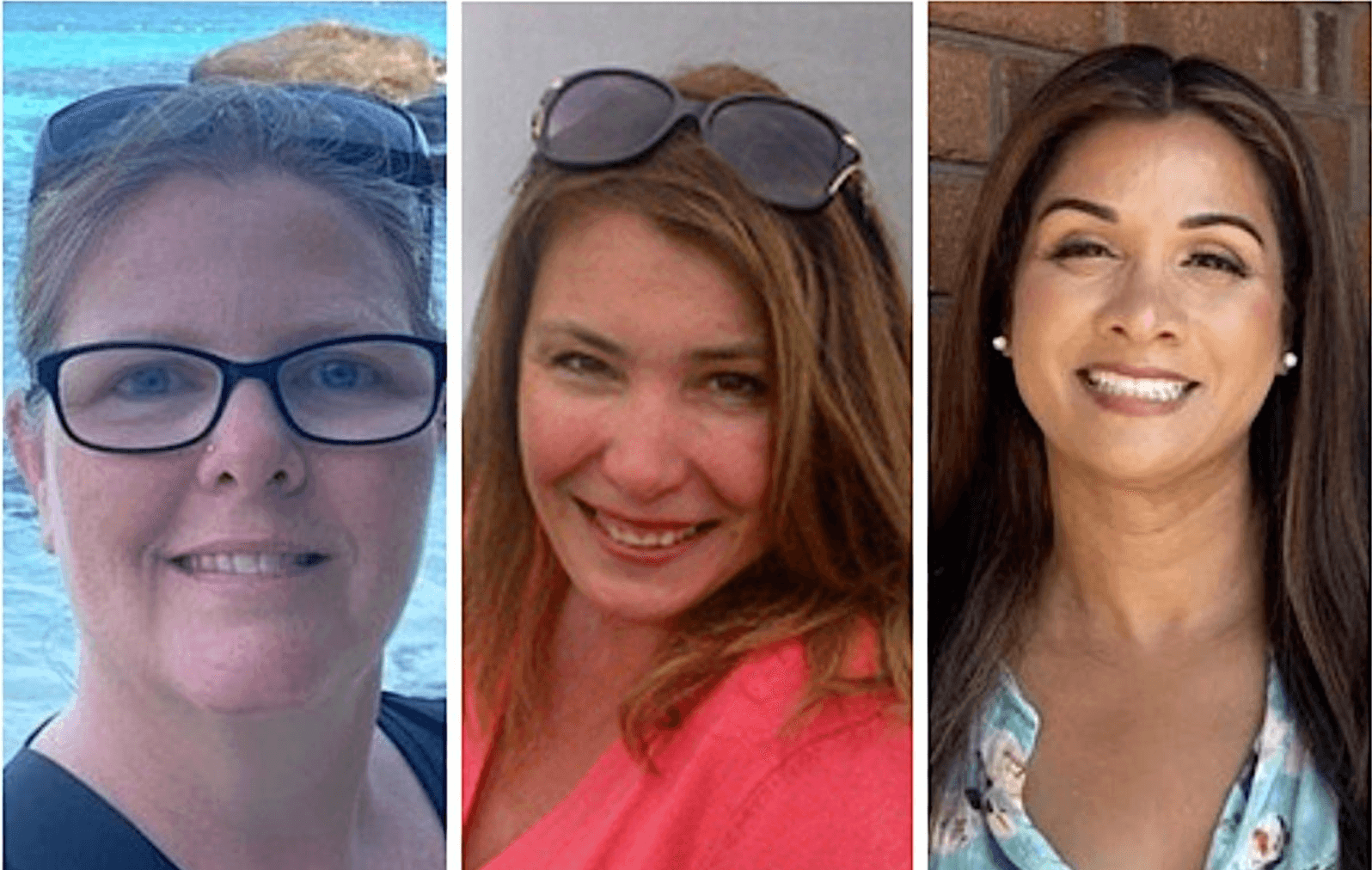 TTAND holiday contest celebrates agents who give back