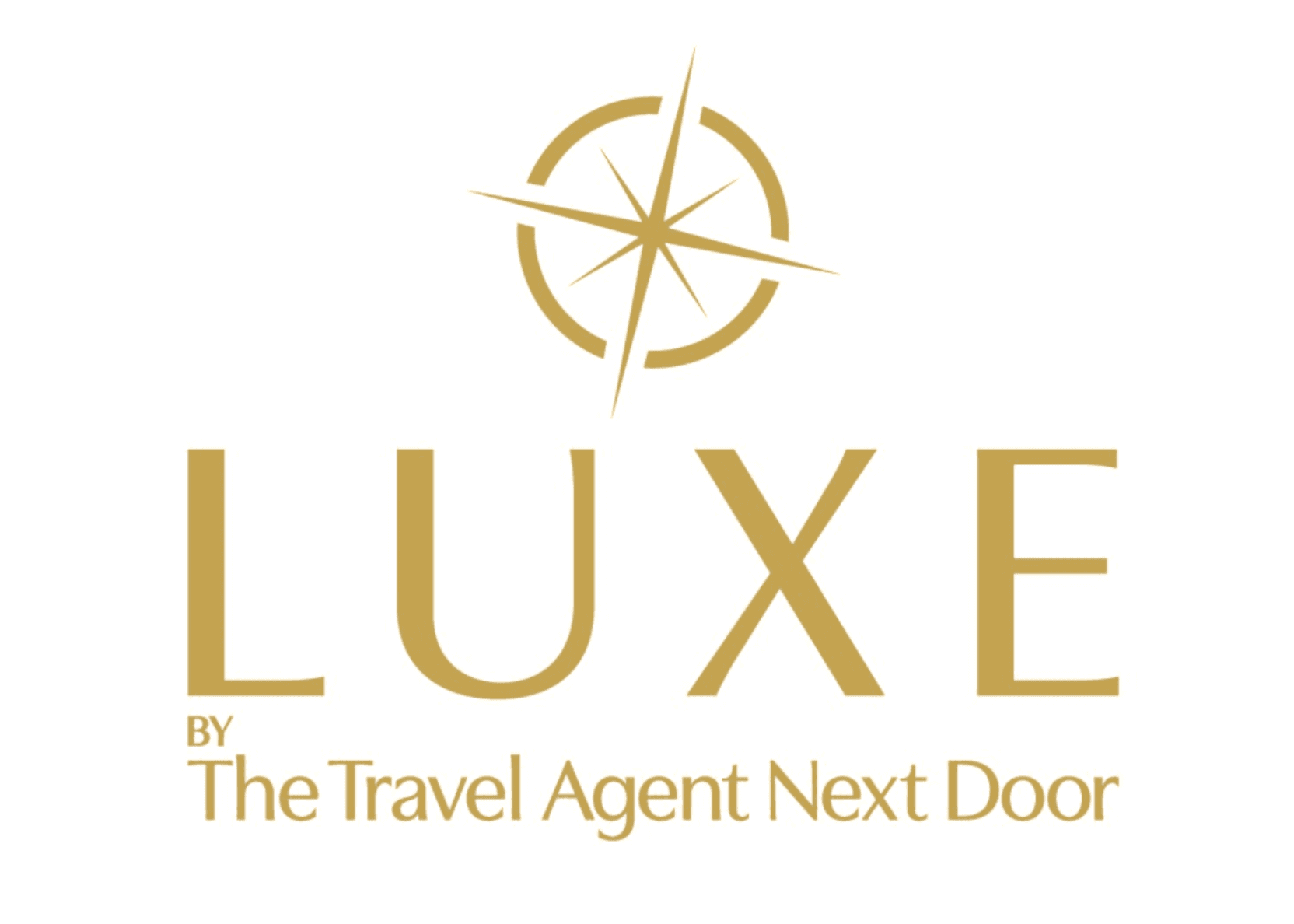 TTAND signs new suppliers to support LUXE premium brand background