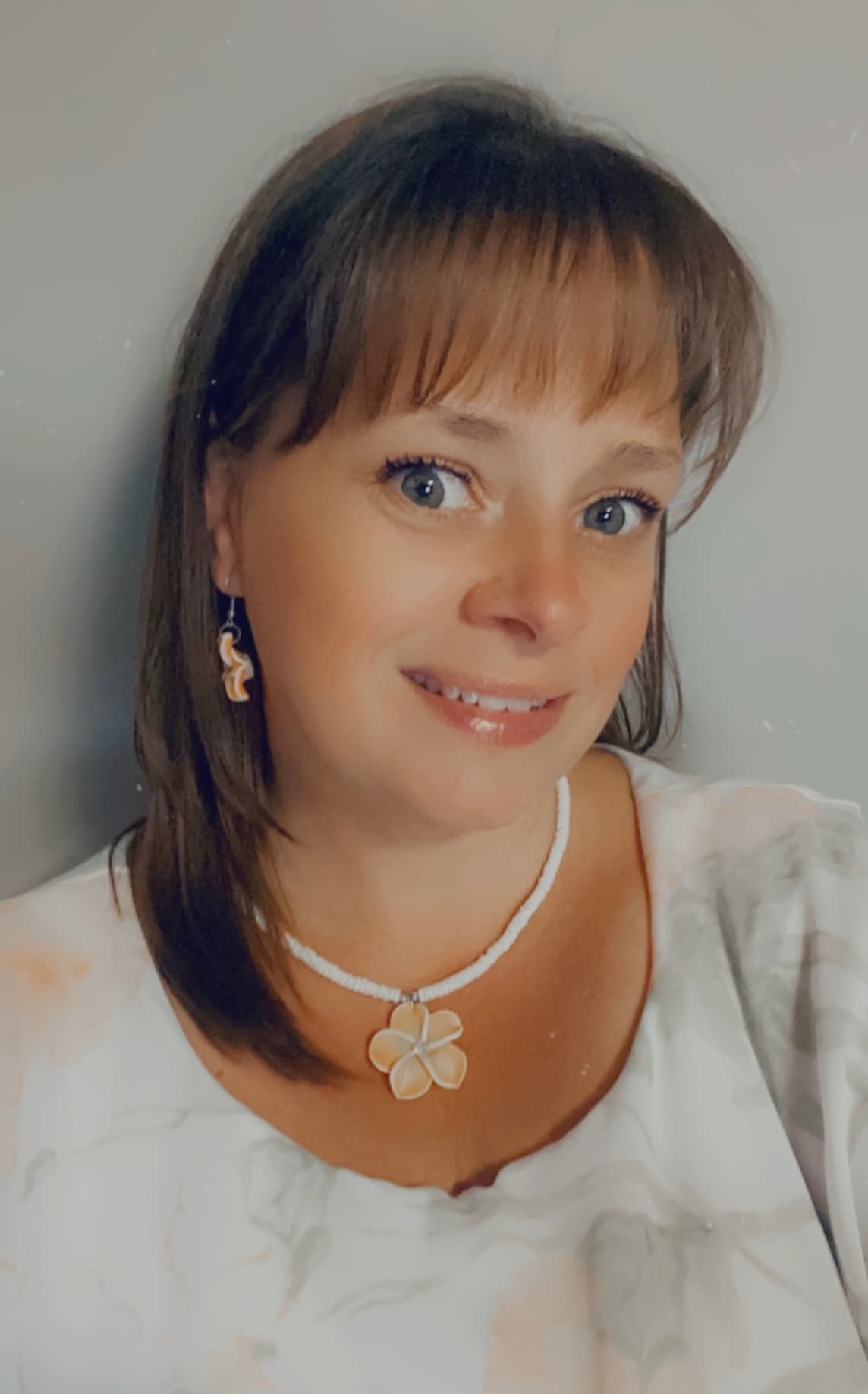 Sherilyn