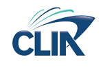 the travel agent next door clia logo