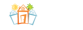 travel agent next door logo